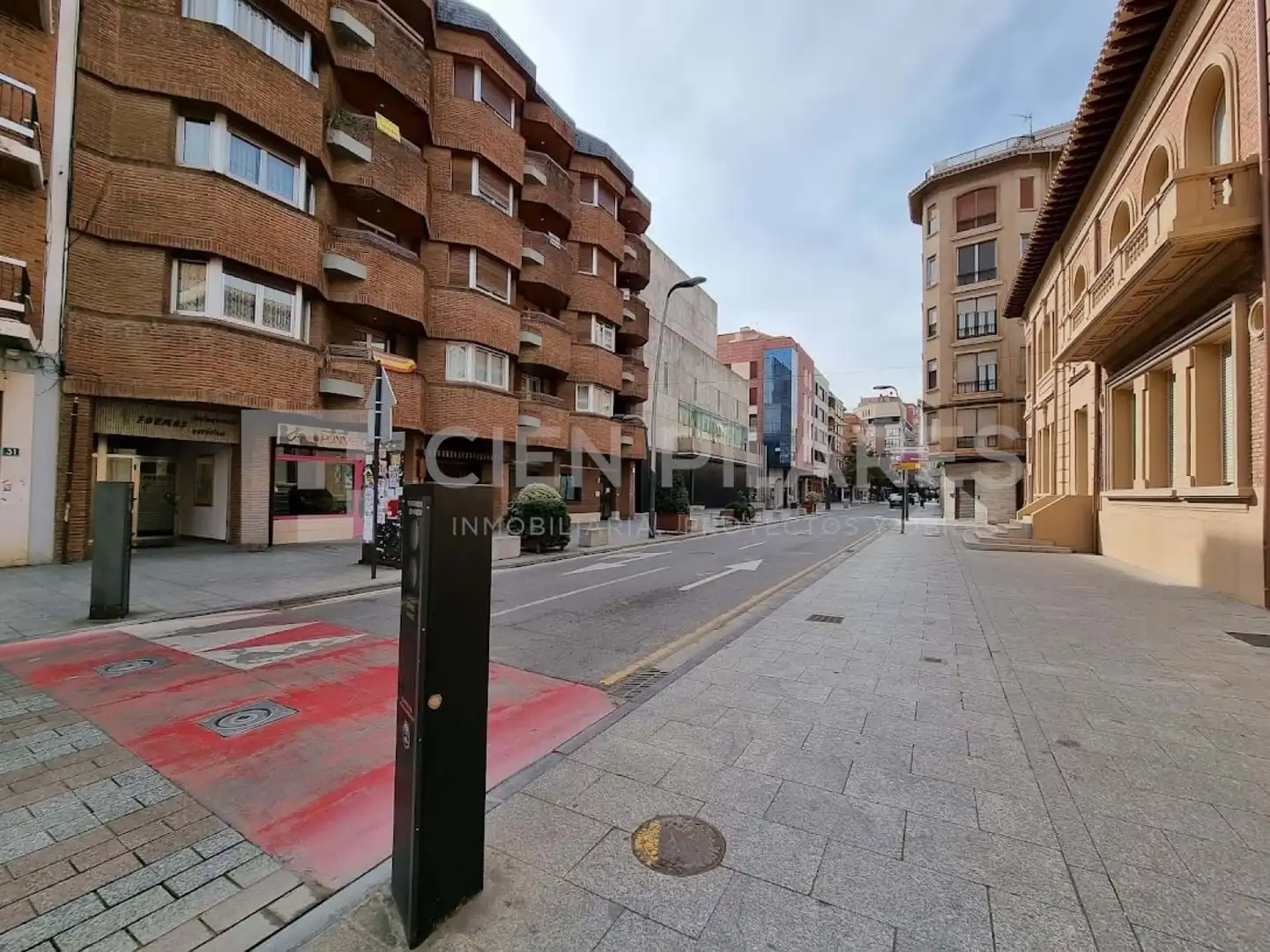 Business premises for sale in Arnedo, imagen 17
