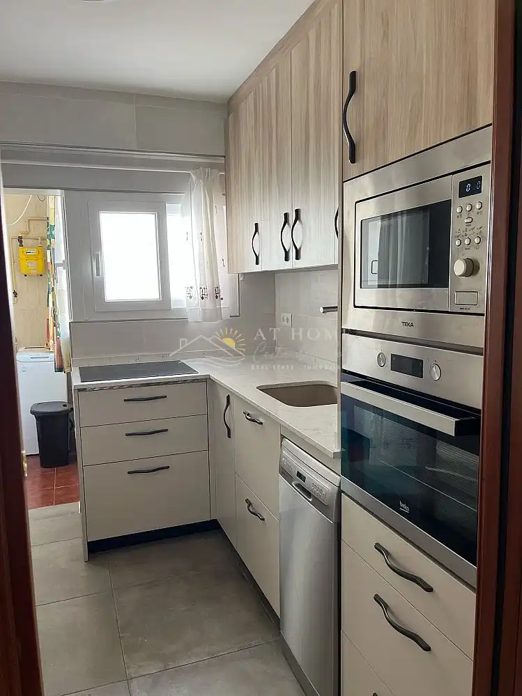 Apartament en venda a Centro, imagen 22