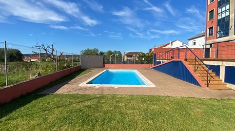 Photo 2 of Apartments for sale in Estrada Xeral Cabo de Cruz Pesqueira, Boiro, A Coruña