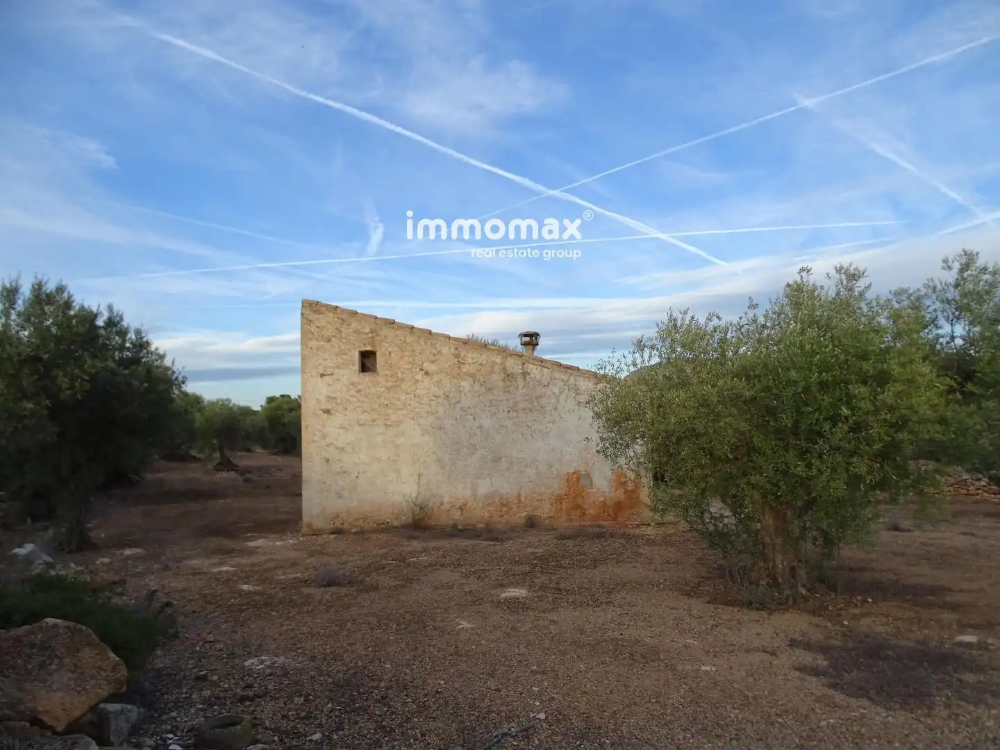 Terrain résidentiel à vendre à 16, imagen 5