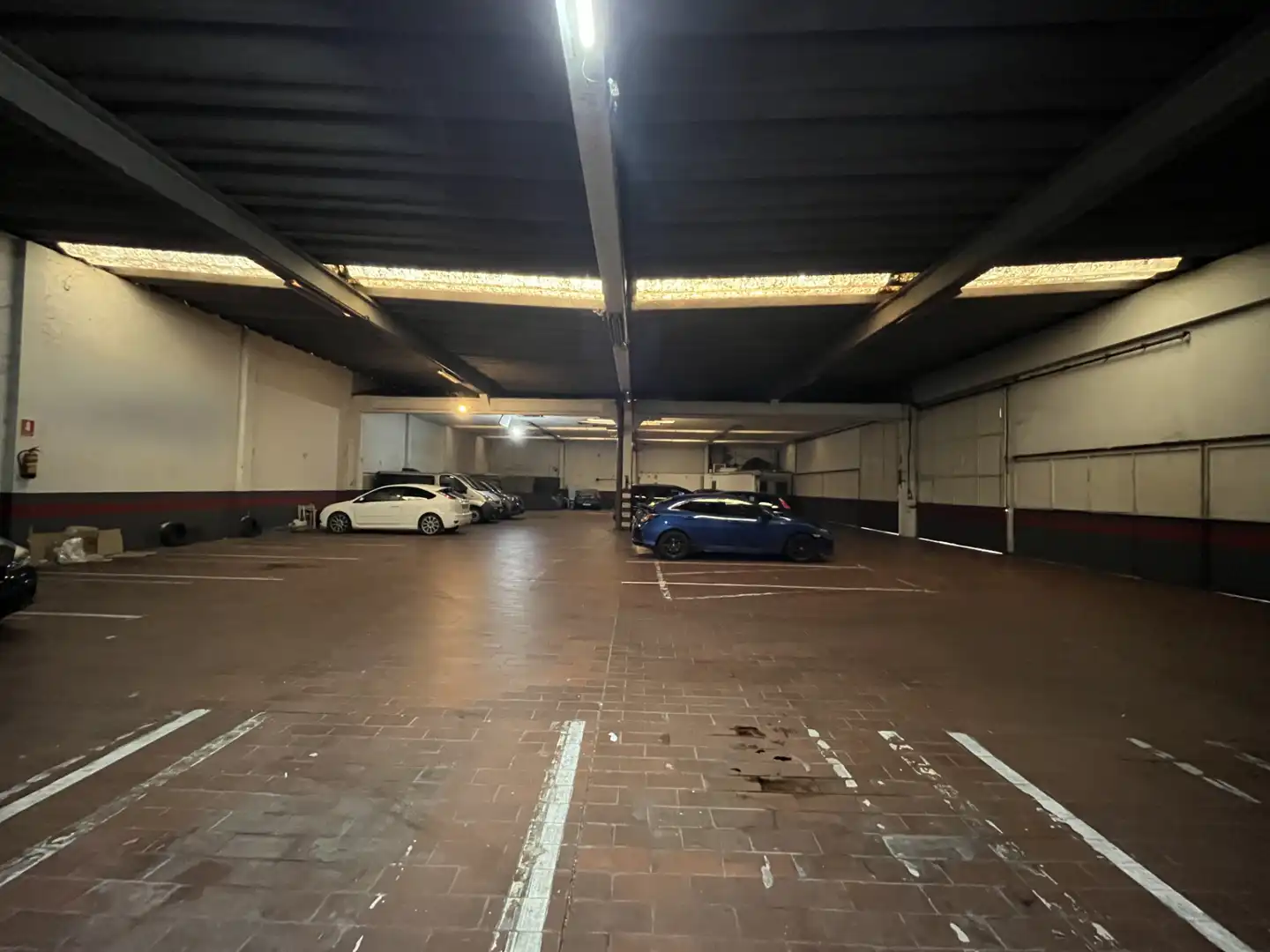Local comercial en venda a Travessera de Santa Eugènia 18, imagen 15