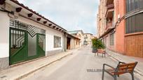 Exterior view of Premises for sale in Mollet del Vallès