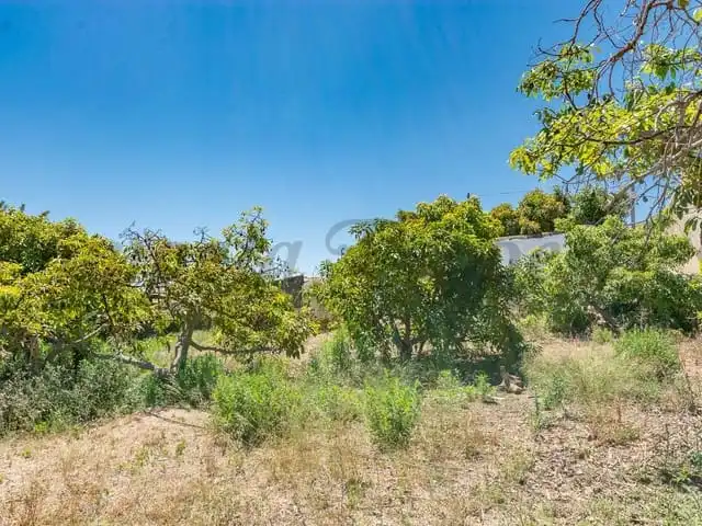 Residencial en venda a Nueva Nerja