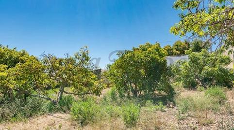 Foto 3 de Residencial en venda a Nueva Nerja, Málaga