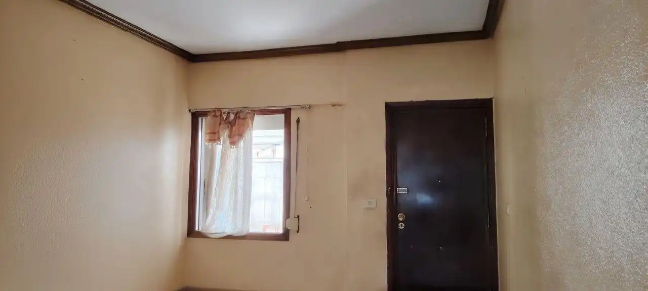 Wohnung zum Verkauf in Vigo  mit Möbliert