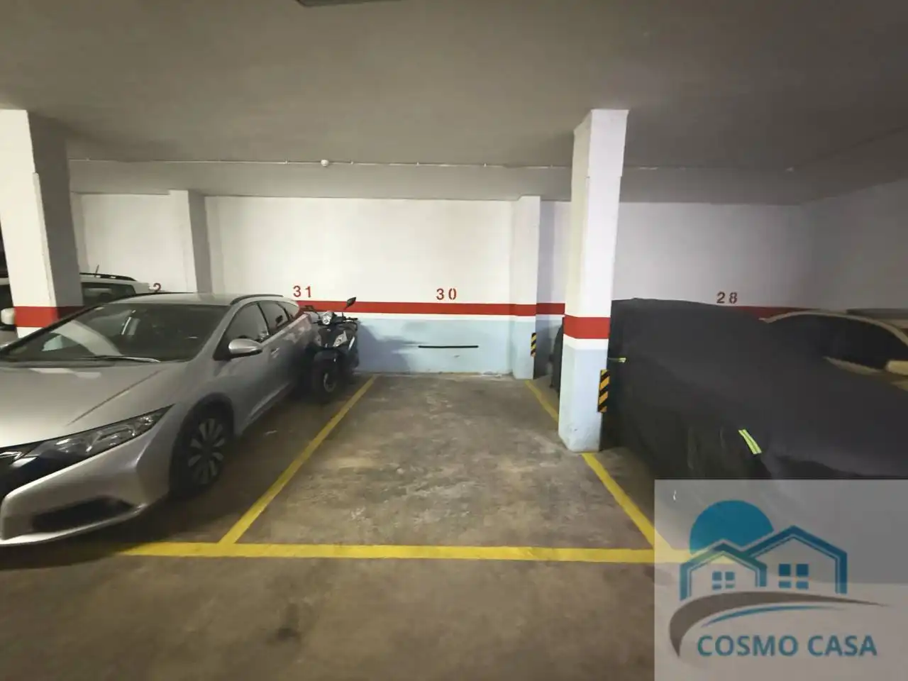Wohnung mit Terrasse zum Verkauf in Casc Antic - Nou Cambrils, imagen 35