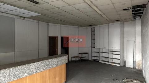 Photo 5 of Premises to rent in Marcelo Macias, Polvorín, Ourense Capital