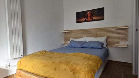 Photo 4 of Study for sale in El Coll, Barcelona