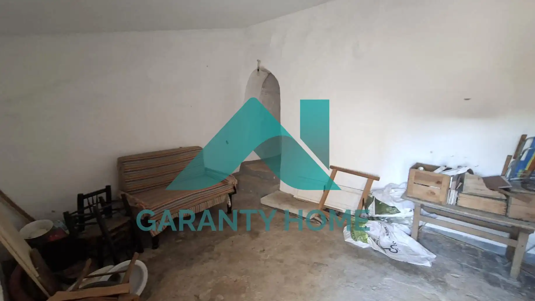 Maison à vendre à Arroyo de la Luz, imagen 5
