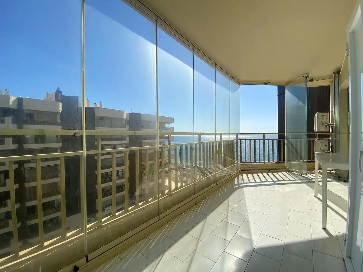 Apartamento en venta en Campo de Mijas, imagen 11