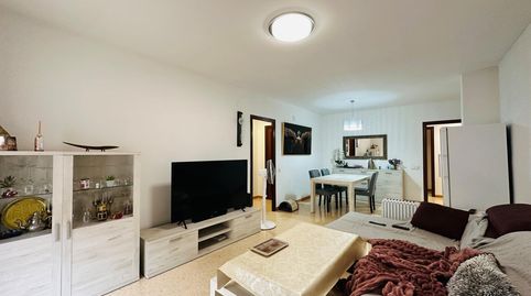 Photo 2 of Flat for sale in Valletes - Xiribecs, Amposta