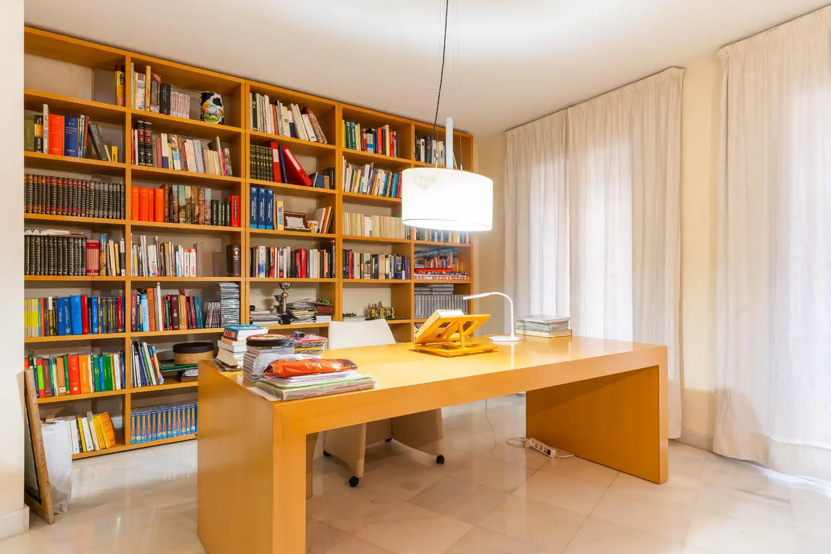 Maison avec terrasse à vendre à El Ejido Ciudad, imagen 8