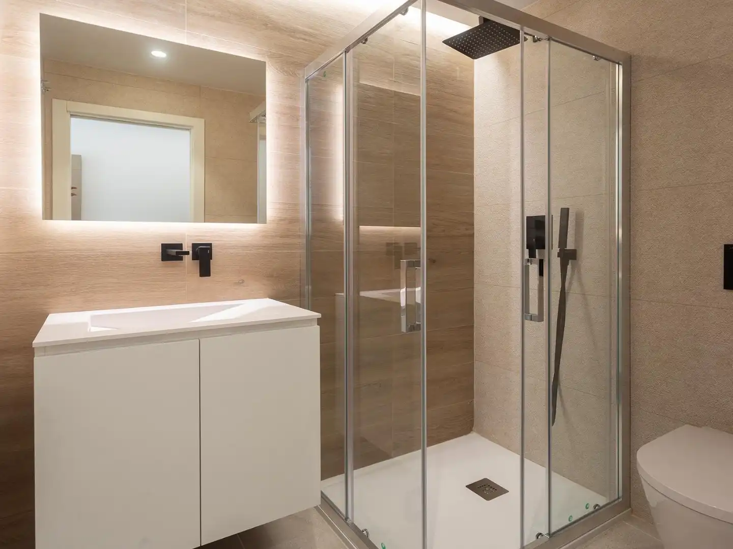 Apartamento con piscina en venta en Las Marinas / Les Marines, imagen 11