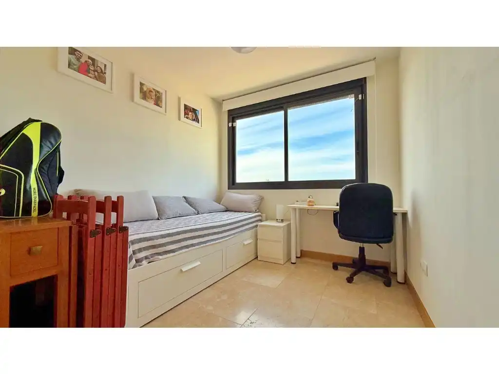 Apartament en venda a Avenida Ibiza, imagen 13