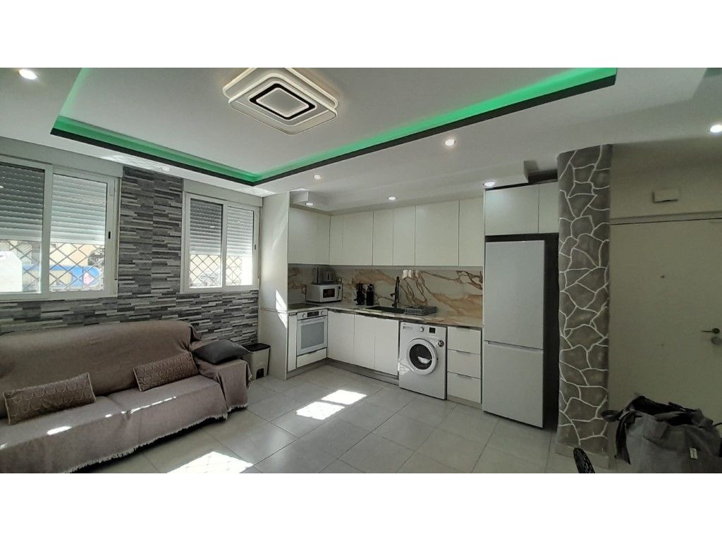 Cuina de Pis en venda en  Valencia Capital