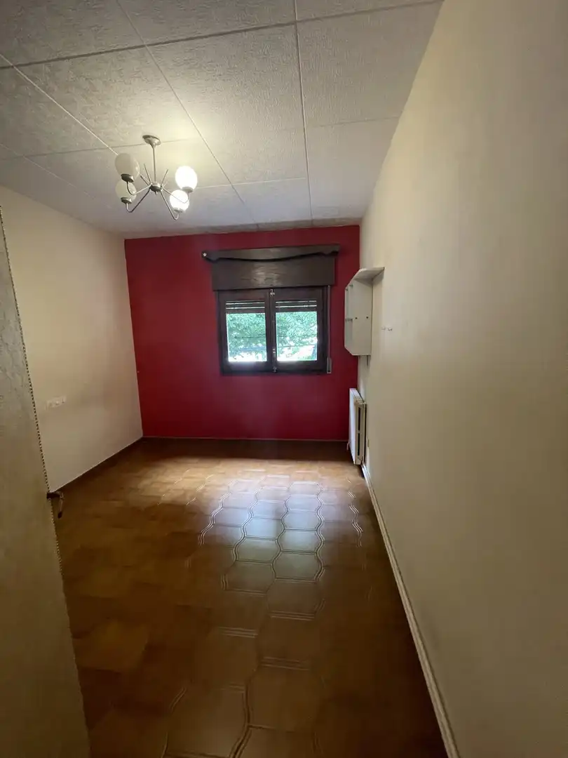 Bedroom of Houses for sale in Girona  with Terrace