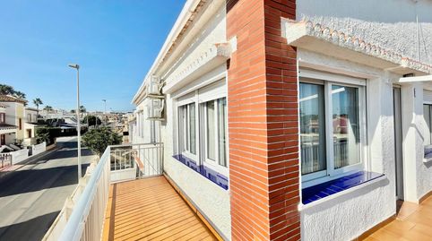 Foto 3 de Apartamento de alquiler en Zona los Frutales, Torrevieja