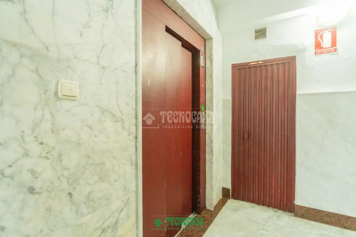 Flat for sale in Roquetas de Mar  with Terrace