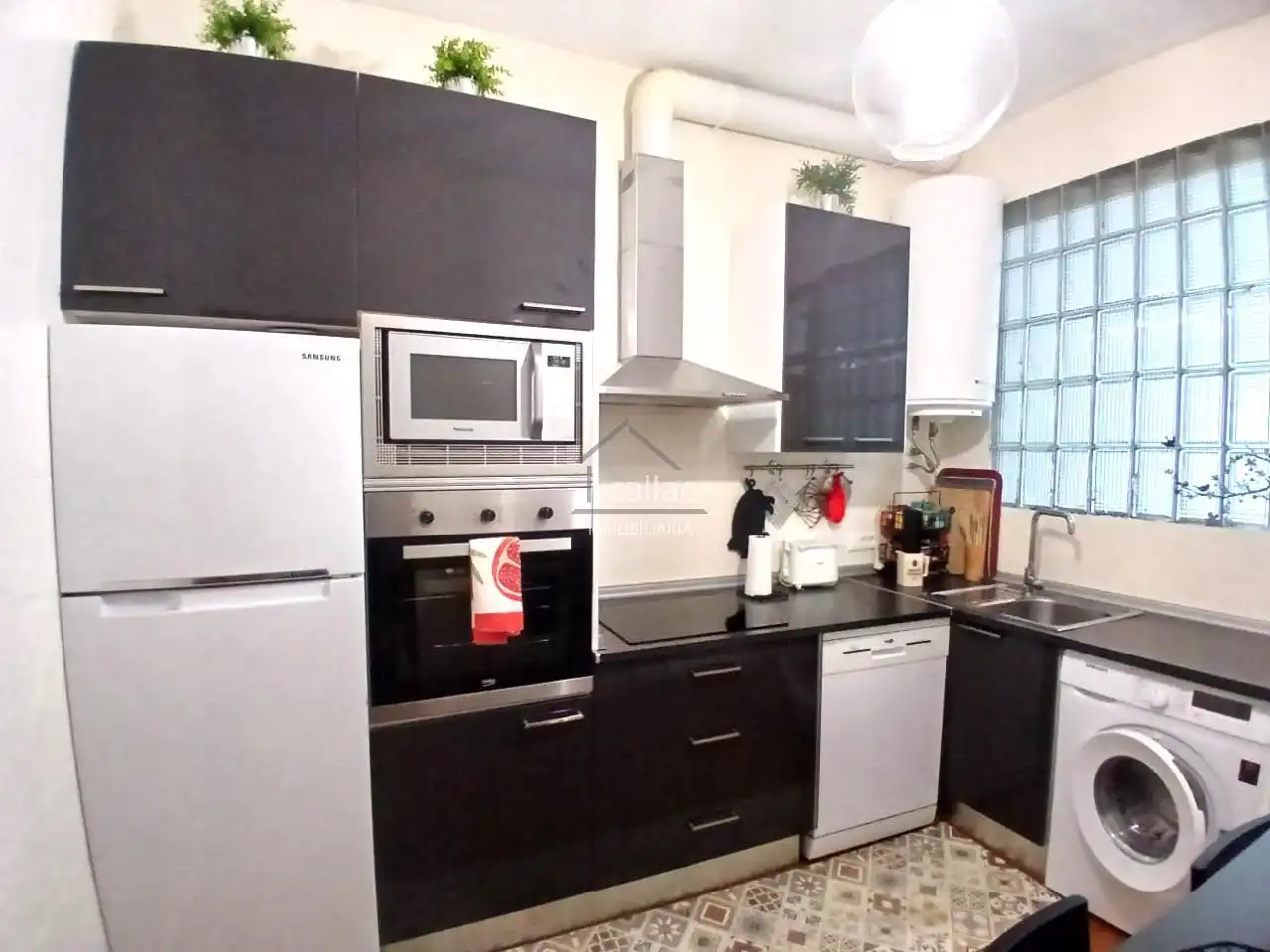 Apartment zur Miete in Centro, imagen 13
