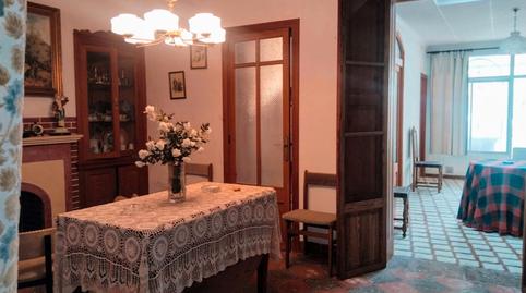 Foto 3 de Casa adosada en venta en Llucmajor pueblo, Llucmajor