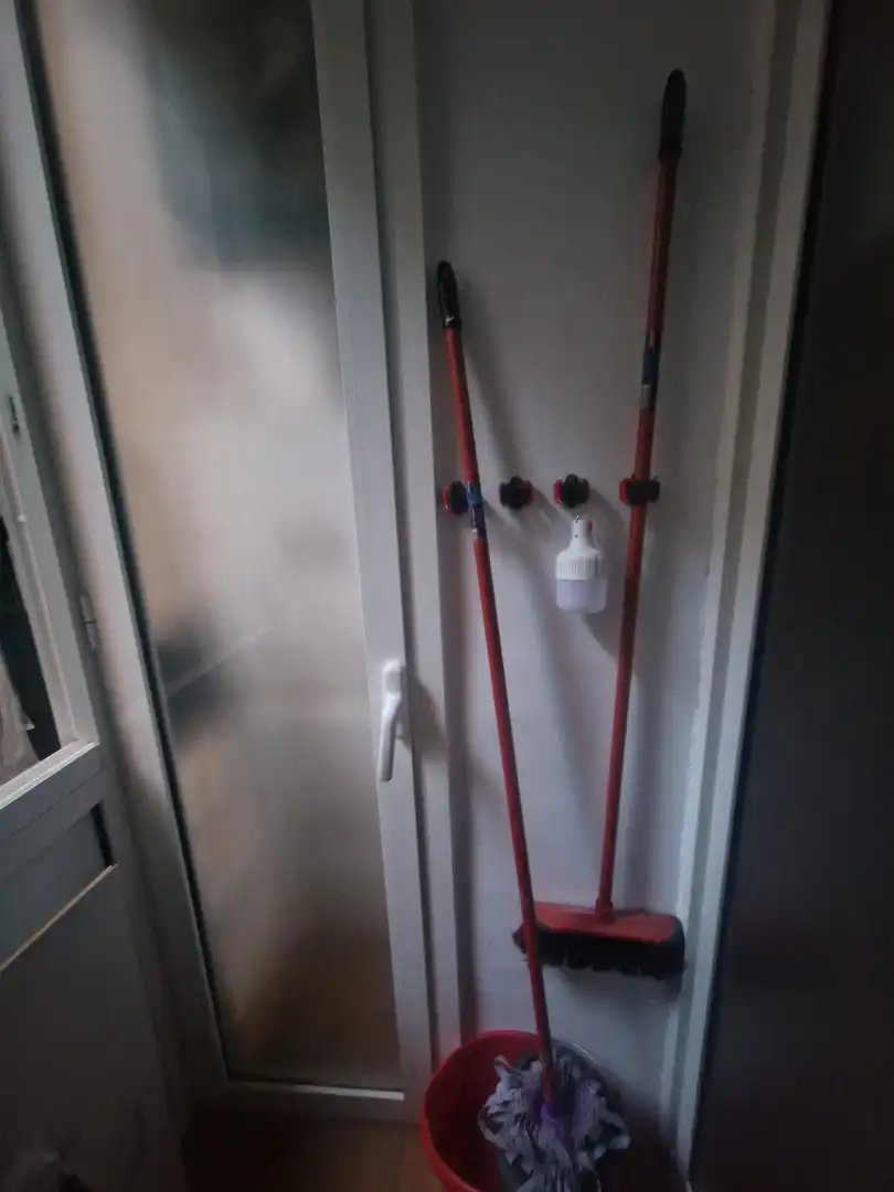 Flat for sale in Tarragona  with Air Conditioner, Heating and Parquet flooring