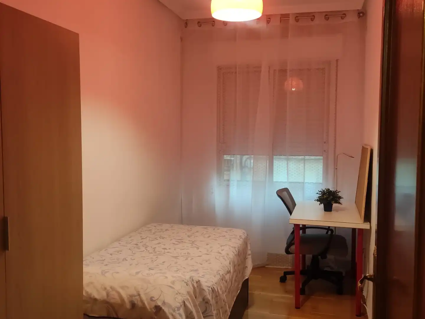 Flat to rent in Centro, imagen 5