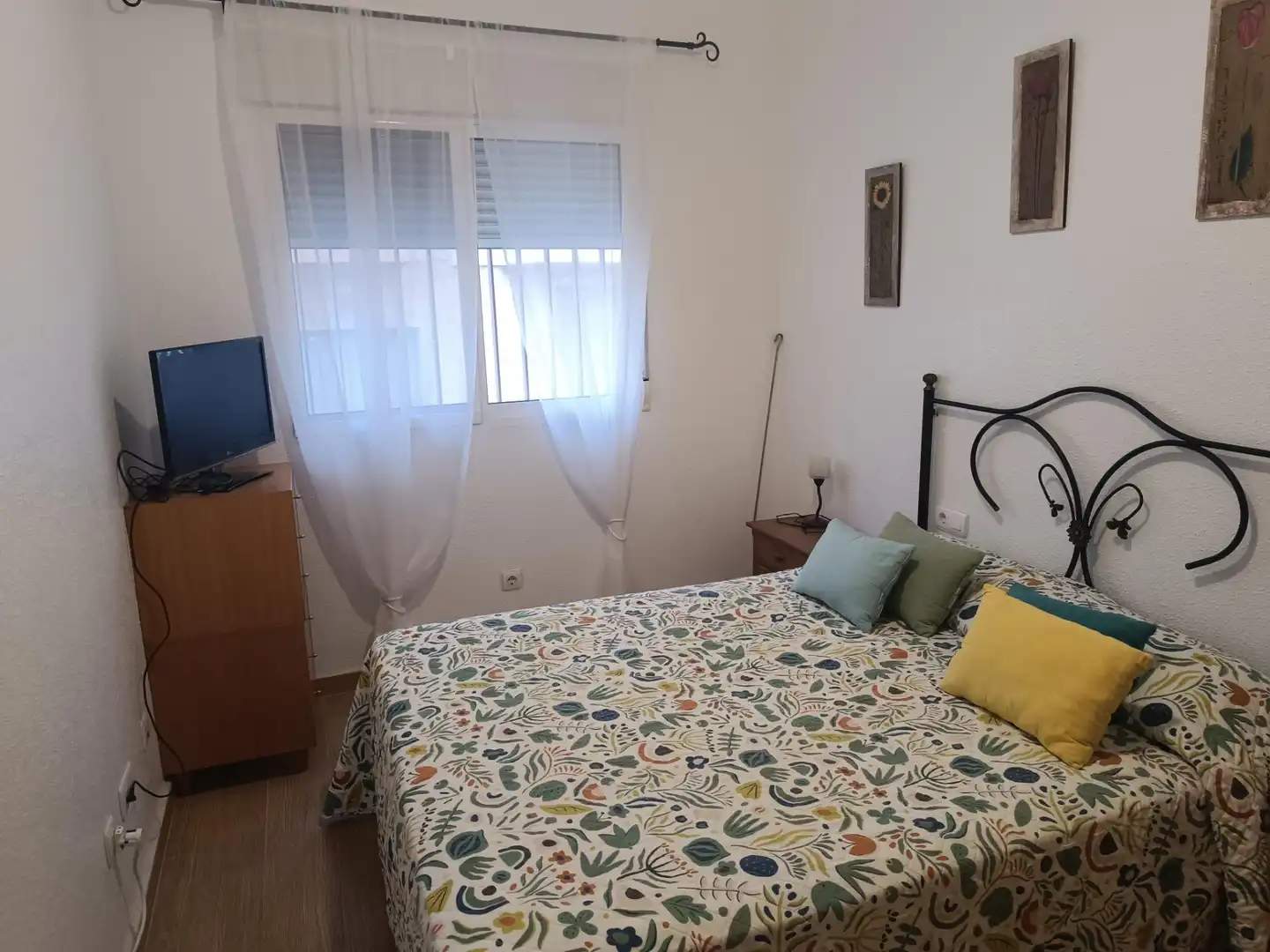 Apartament en venda a Calle UNAMUNO, imagen 28