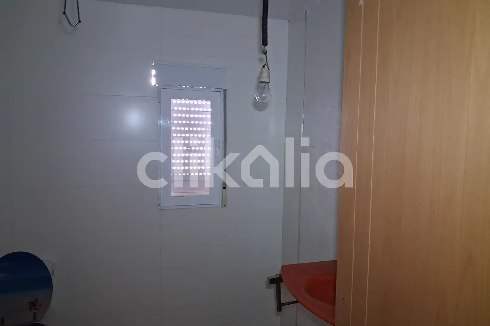 Houses for sale in La Paz