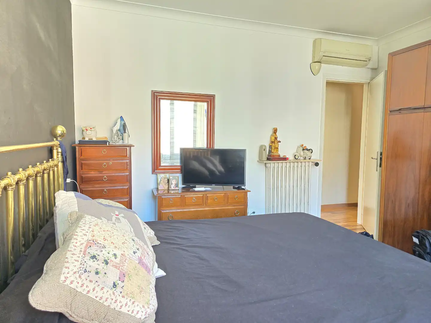 Appartement avec ascenseur à vendre à Centre - Sant Oleguer, imagen 20