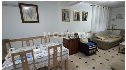 Foto 3 de Casa o chalet en venta en Beniopa - Sant Pere, Gandia
