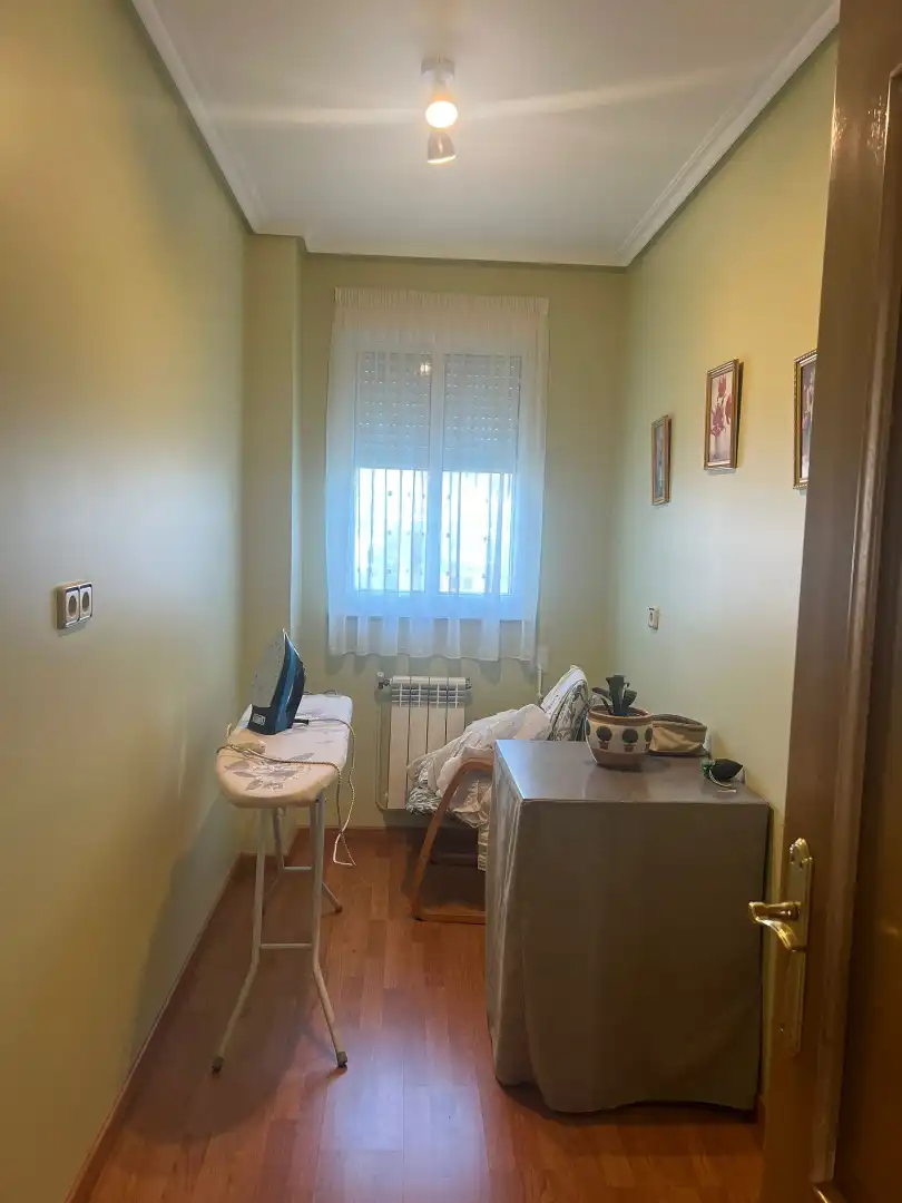 Chalet en venta en Valdoviño, imagen 17