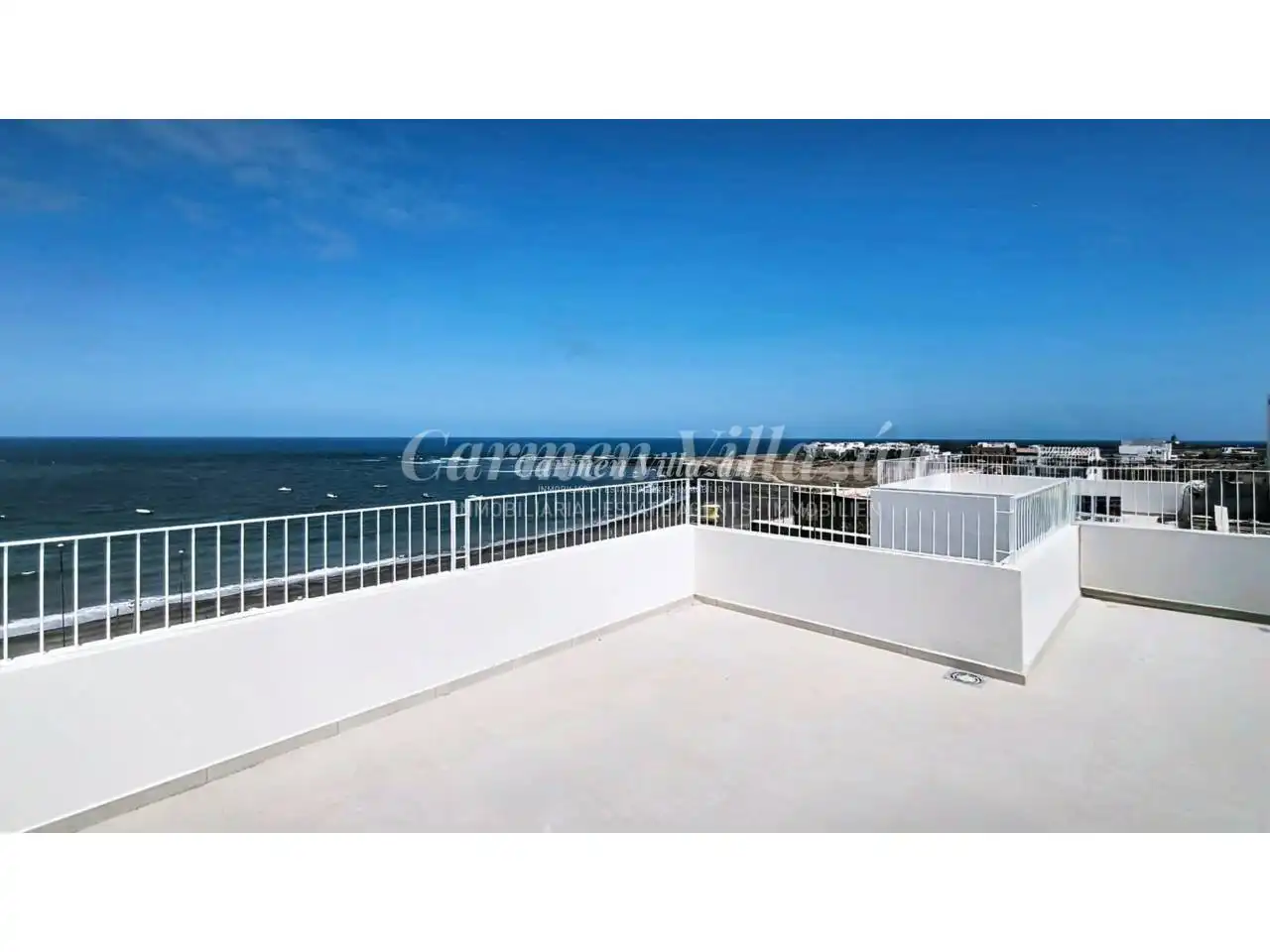 Terraza de Piso en venta en Puerto del Rosario