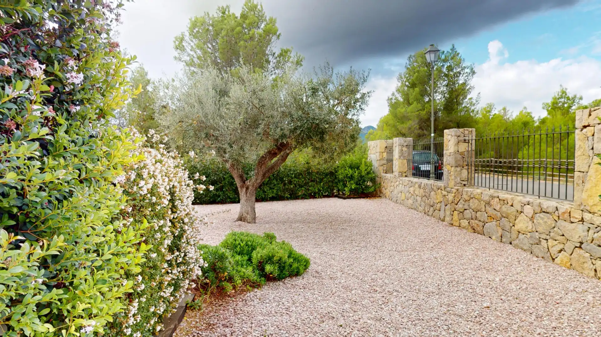 Apartament amb piscina en venda a Camí Palma Negre 9, imagen 30