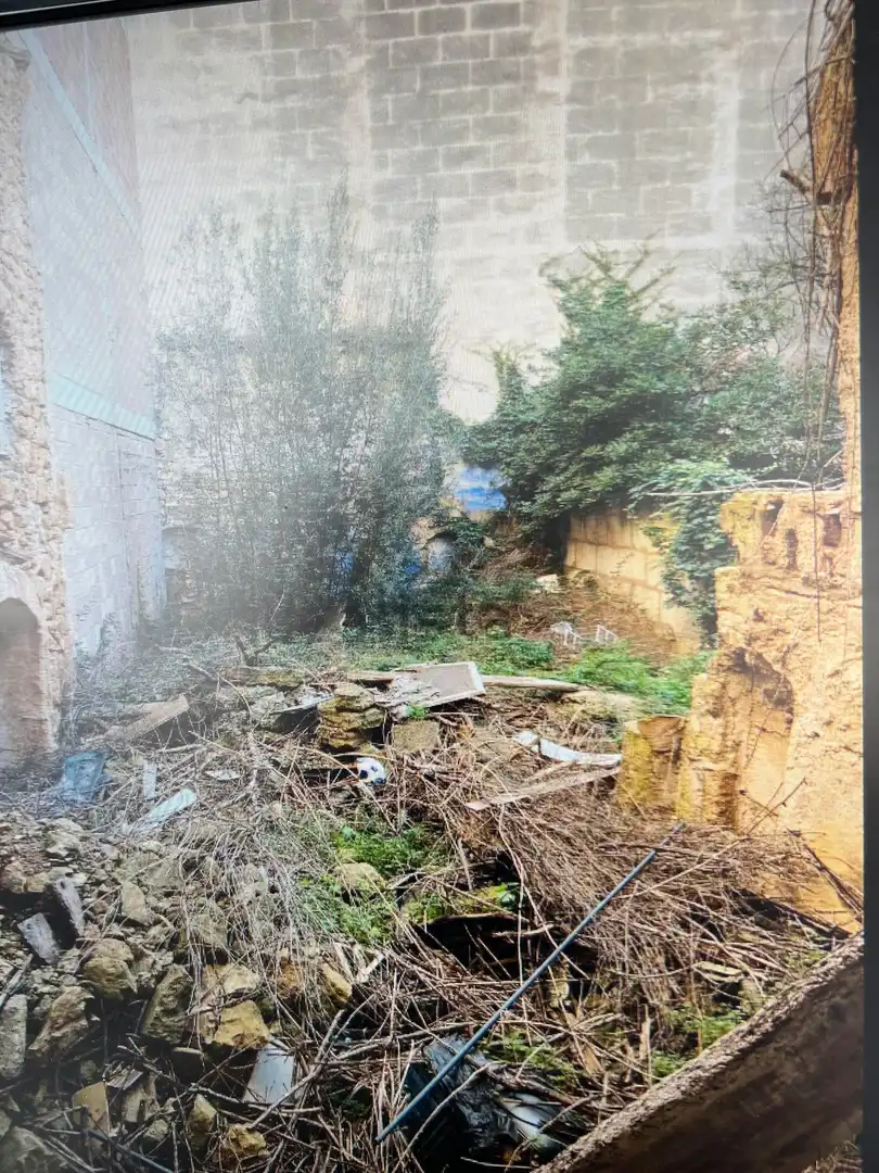 Maison avec jardin à vendre à Manacor Centre, imagen 2