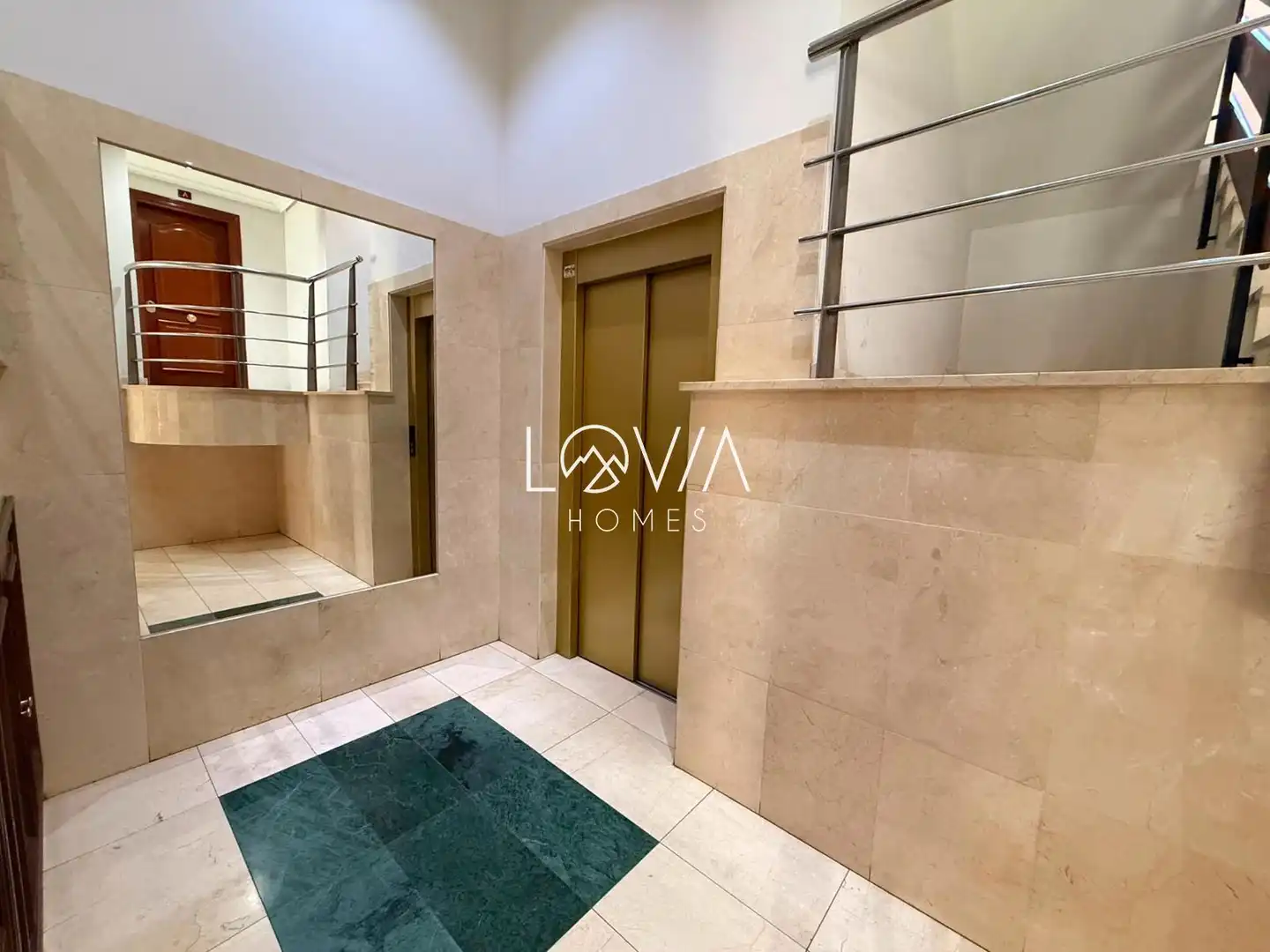 Apartament en venda en Gijón  amb Traster