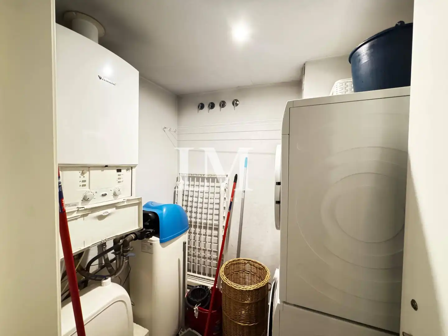 Apartments for rent in Ciutat Vella