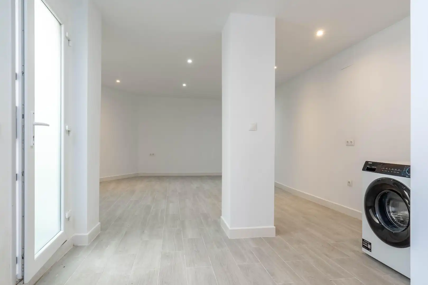 Casa en venta en Calle Molino, imagen 49
