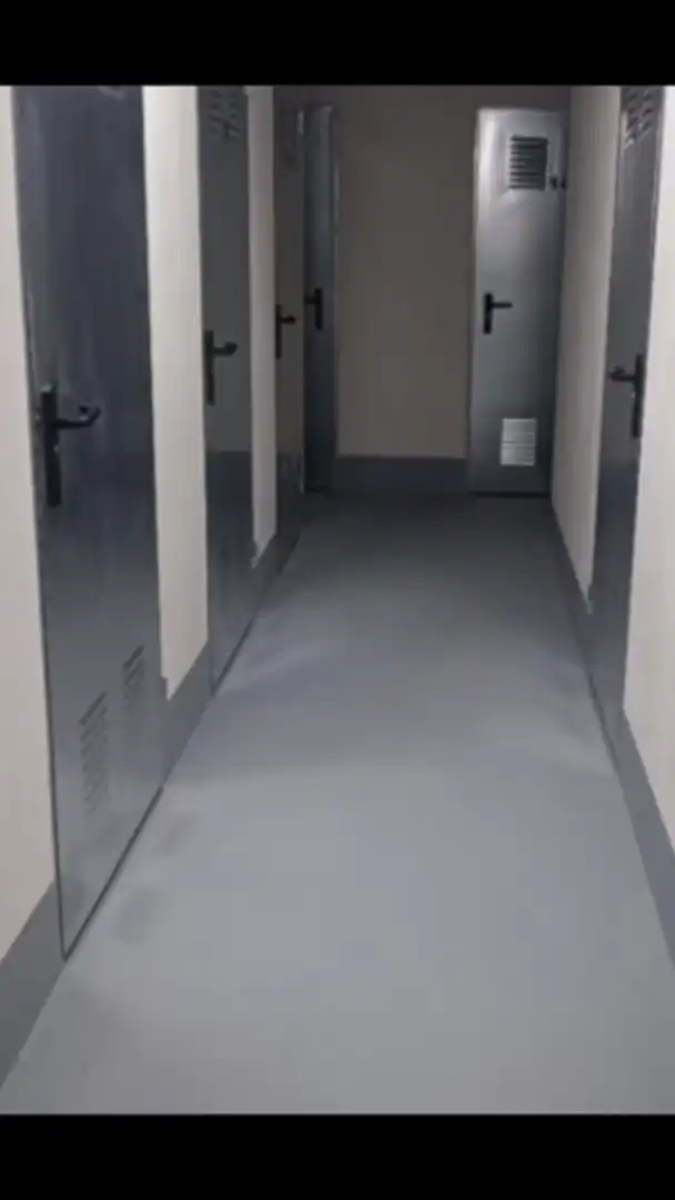 Trastero en venta en Esplugues de Llobregat