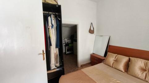 Photo 5 of Planta baja for sale in Cuatro Caminos, Santander