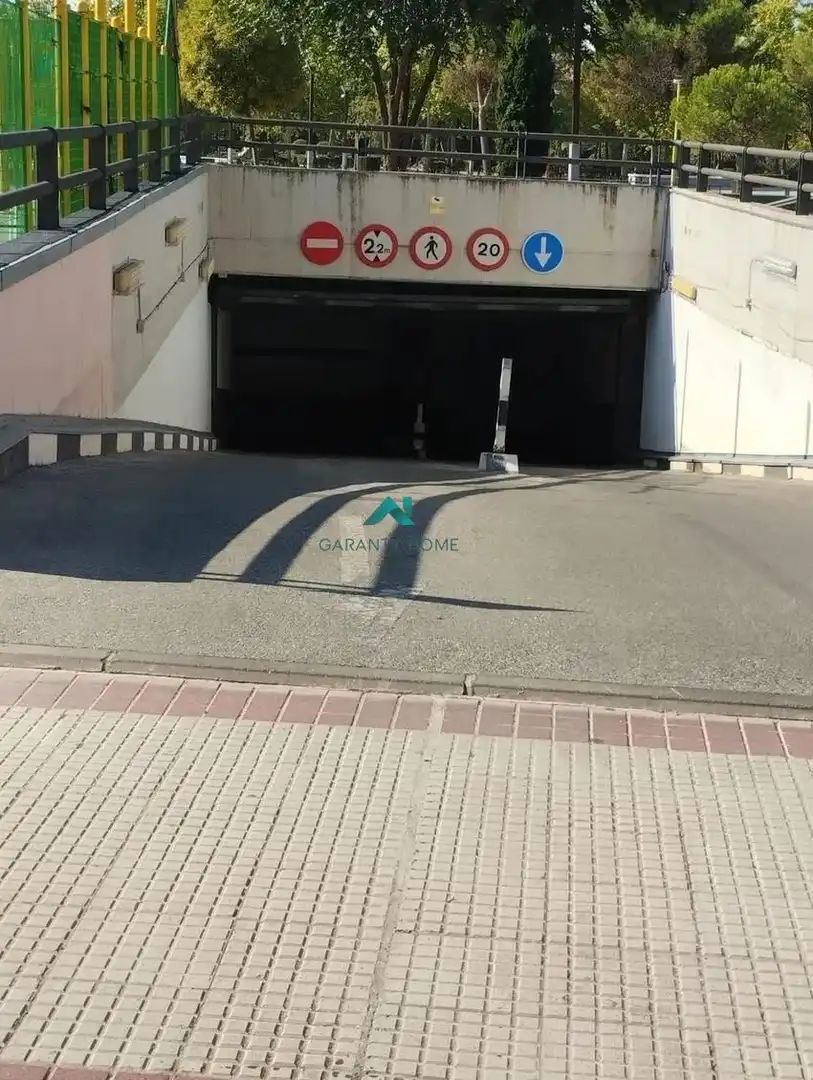 Individual en venda a Prado Santo Domingo - Ensanche, imagen 2