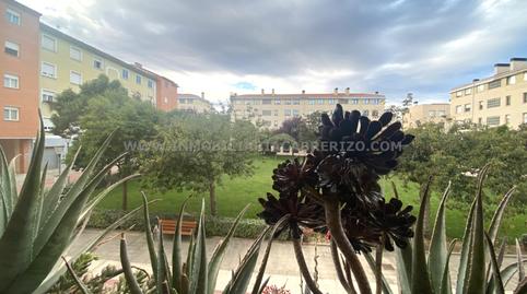 Photo 2 of Flat for sale in Plaza Sierra del Perdon, Beriáin, Navarra