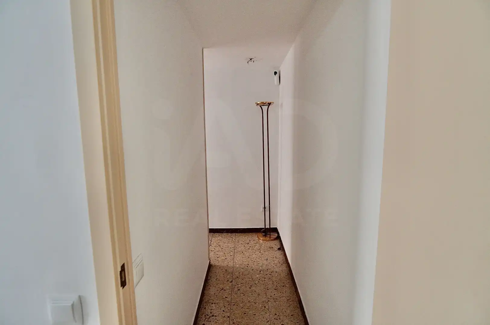 Àtic amb ascensor en venda a Artigues - Llefià, imagen 29