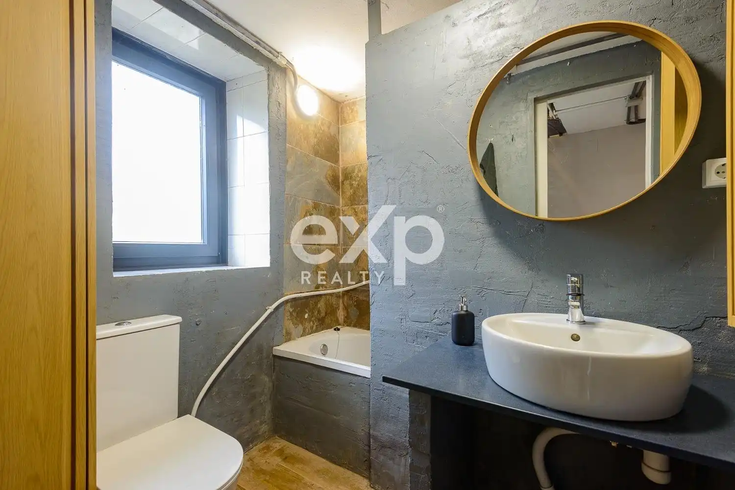 Casa con jardín en venta en Lugar VILLANUEVA (SAMARTINO) 13, imagen 30