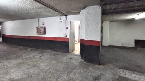 Photo 4 of Garage for rent in La Peña, Bilbao