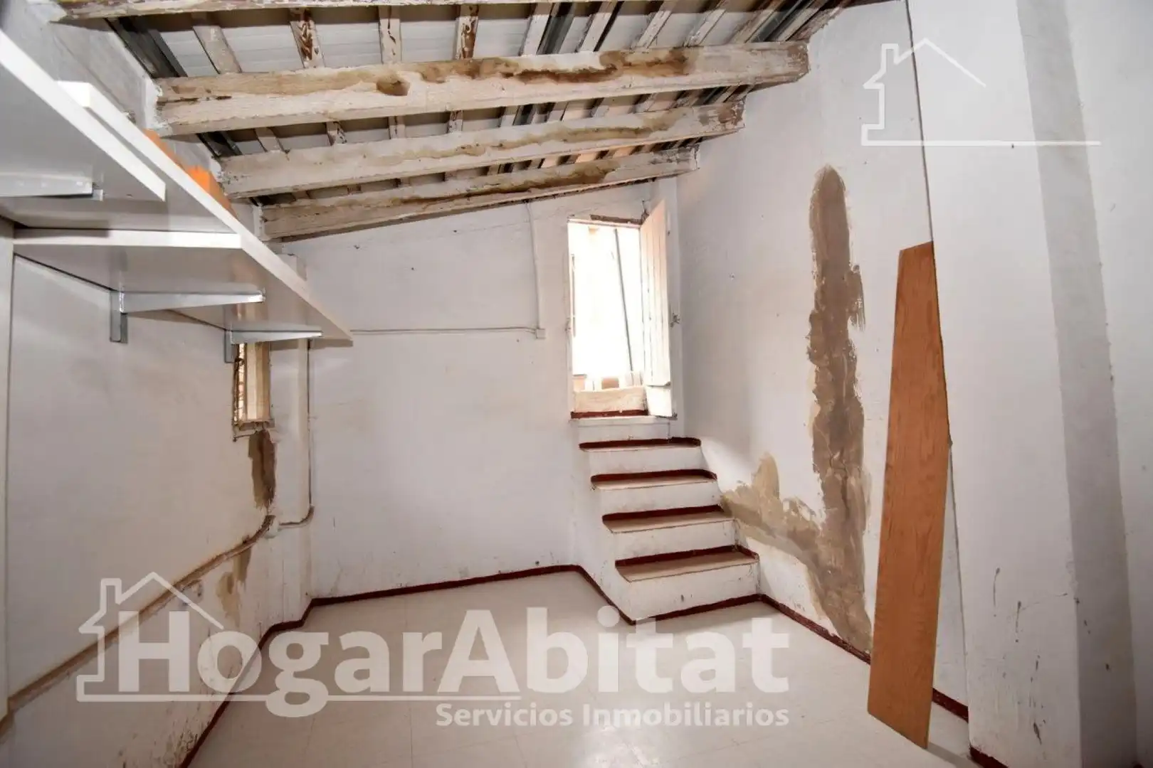 Houses for sale in Torrent  with Terrace