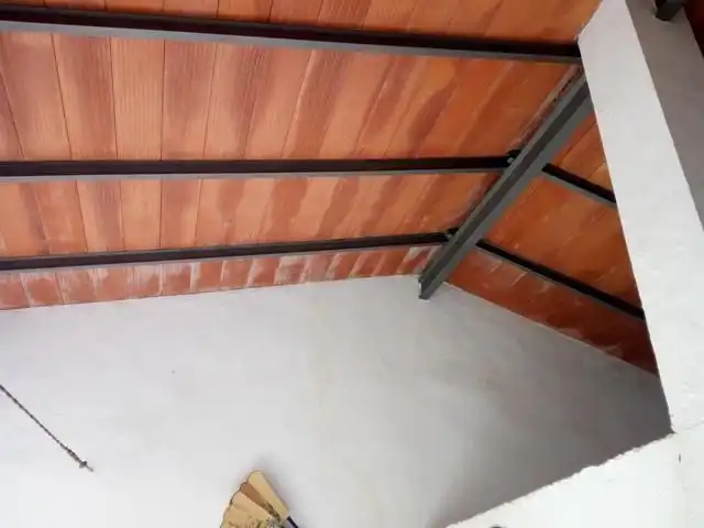 Terreny residencial en venda a Villanueva del Duque, imagen 8