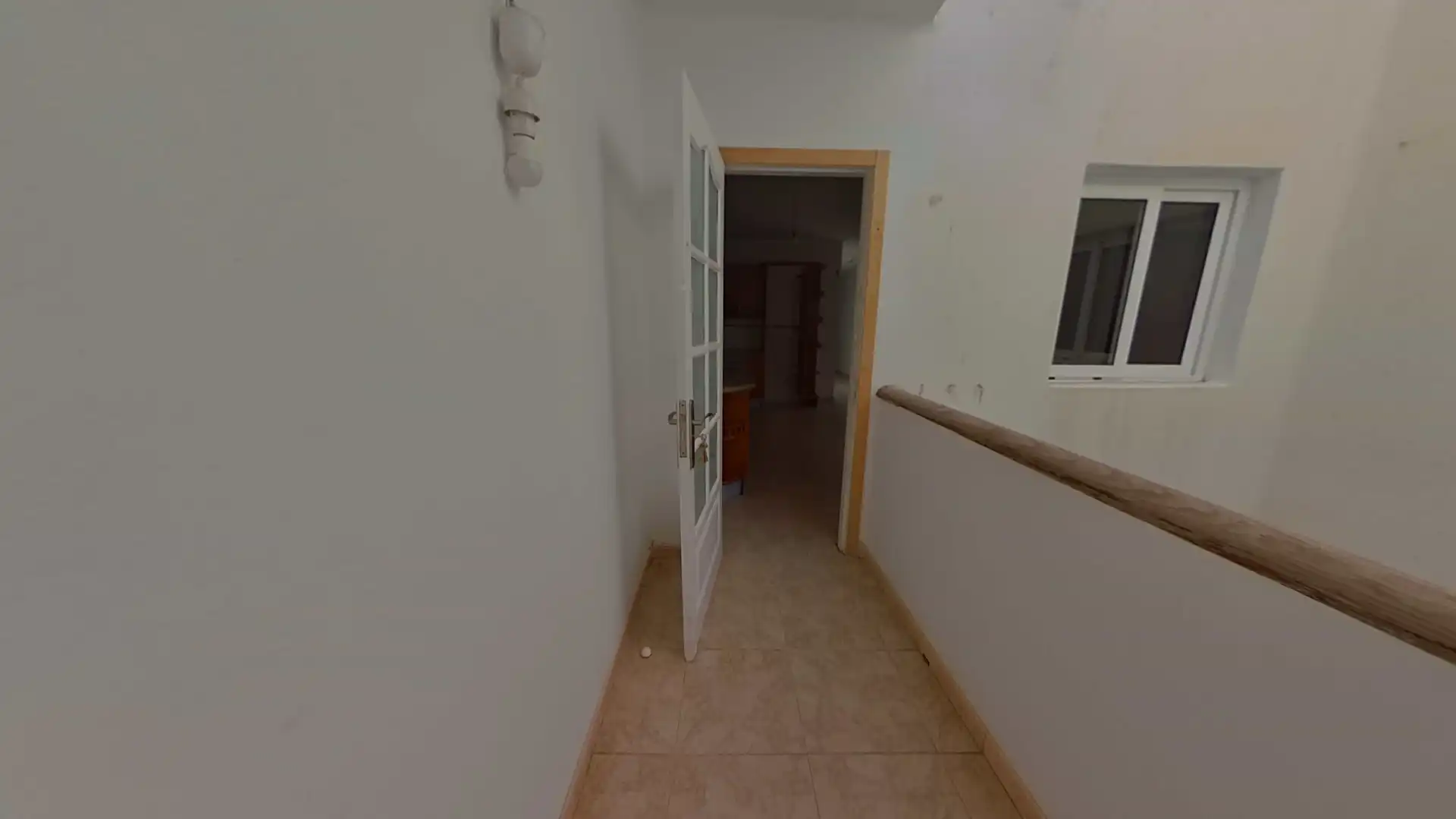 Ático en venta en Arrecife