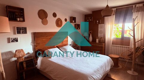 Photo 4 of Flat for sale in Nuevo Cáceres, Cáceres Capital