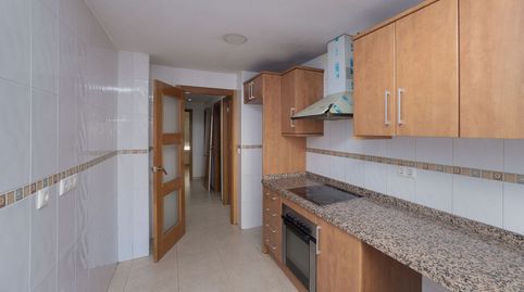 Foto 4 de Piso en venta en C/ Los Postigos, Villafranqueza, Alicante / Alacant