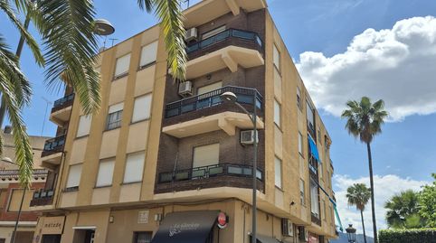 Imatge 1 de l'anunci